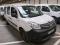 preview Renault Kangoo #1