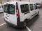 preview Renault Kangoo #3