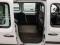 preview Renault Kangoo #5