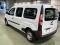 preview Renault Kangoo #2