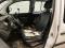 preview Renault Kangoo #4