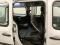 preview Renault Kangoo #5