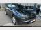 preview Porsche Macan #1