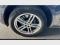 preview Porsche Macan #4