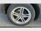 preview Porsche Macan #5