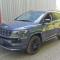 preview Jeep Compass #0