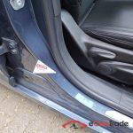 Jeep S Plug-In Hybrid 4WD Compass #6