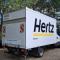 preview Iveco Other #1