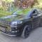preview Jeep Compass #0