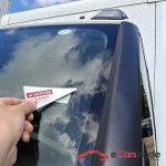 Iveco  DAILY #5