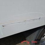 Iveco  DAILY #6
