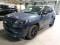 preview Jeep Compass #0
