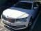 preview Skoda Superb #0