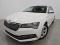 preview Skoda Superb #1