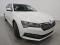 preview Skoda Superb #3