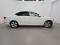 preview Skoda Superb #5