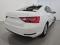 preview Skoda Superb #4
