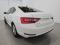 preview Skoda Superb #6