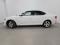 preview Skoda Superb #2