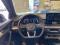 preview Audi Q5 #4