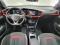 preview Opel Mokka #5