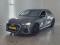 preview Audi A3 #0