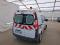 preview Renault Kangoo #2