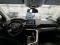 preview Peugeot 5008 #4