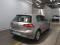 preview Volkswagen Golf #2