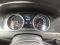 preview Volkswagen Golf #5