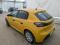 preview Peugeot 208 #1
