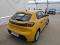preview Peugeot 208 #2