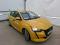 preview Peugeot 208 #3