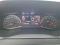 preview Peugeot 208 #5