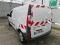 preview Renault Kangoo #1