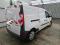 preview Renault Kangoo #2