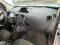 preview Renault Kangoo #4