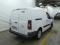 preview Citroen Berlingo #2