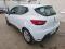 preview Renault Clio #1