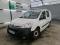 preview Citroen Berlingo #0