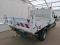 preview Ford Transit #2