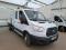 preview Ford Transit #3