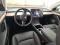 preview Tesla Model 3 #5