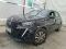 preview Peugeot 2008 #0