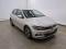 preview Volkswagen Polo #3