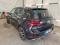preview Volkswagen Golf #1