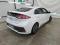 preview Hyundai IONIQ #2