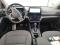 preview Hyundai IONIQ #4