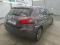 preview Peugeot 308 #2