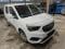 preview Opel Combo #3
